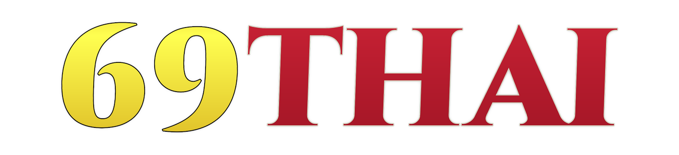 69thai Logo